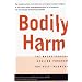 Self-help books for self-injurers