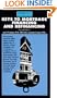 Keys to Mortgage Financing and Refinancing (Barron's Business Keys)
