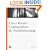 Cisco Router Configuration & Troubleshooting (The Landmark Series)