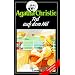 das beste von "queen of crime" Agatha Christie (B�cher)