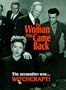 The Woman Who Came Back