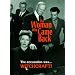 The Woman Who Came Back