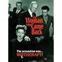 The Woman Who Came Back