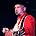 Garth Brooks