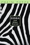 Zebra and Other Stories