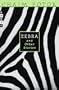 Zebra and Other Stories