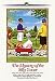 Search : The Mystery of the Silly Goose (Three Cousins Detective Club)
