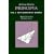 Principia : Vol. 1 The Motion of Bodies