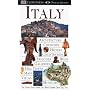 Italy (DK Eyewitness Travel Guide)