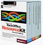 Microsoft BackOffice Resource Kit