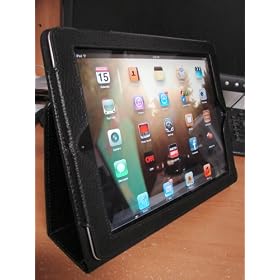 Apple iPad 2 Tablets