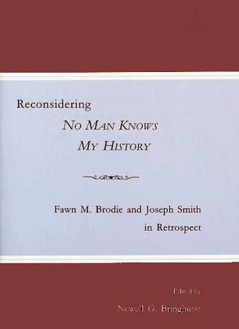 Bringhurst