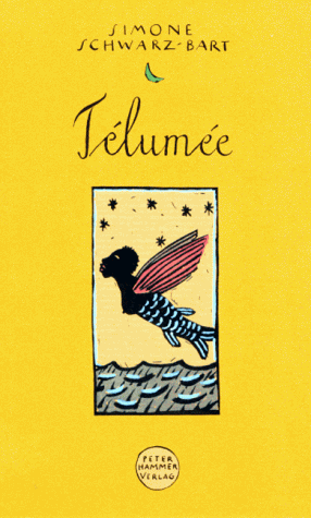 Telumee