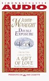 DOUBLE EXPOSURE FROM A GIFT OF LOVE: From A Gift of Love