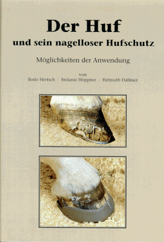 Hufschutz