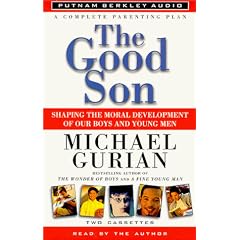 The Good Son