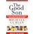 The Good Son