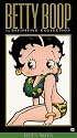 Betty Boop 7 [VHS]