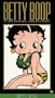 Betty Boop 7 [VHS]