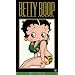 Betty Boop 7 [VHS]