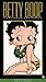 VHS : Betty Boop V7:Bettys Travels