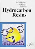 Hydrocarbon Resins