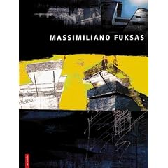 Massimiliano Fuksas: Recent Buildings and Projects
