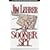 The Sooner Spy (One-eyed Jack Mystery)