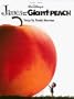 James and the Giant Peach (Randy Newman songbook)