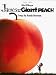 James and the Giant Peach (Randy Newman songbook)
