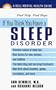If You Think You Have A Sleep Disorder (Dell Mental Health Guides)