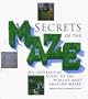 Secrets of the Maze