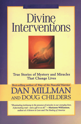 Religion and Spirituality