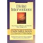 Divine Interventions