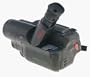 RCA PRO854 Hi8 Camcorder