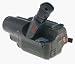 Cheap RCA PRO854 Hi8 Camcorder