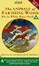 The Animals Of Farthing Wood - Part 3 - On To White Deer Park [1992]