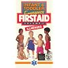 Infant & Toddler First Aid Vol. 2 Illnesses [VHS]