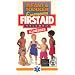 Infant & Toddler First Aid Vol. 2 Illnesses [VHS]