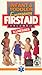 Infant & Toddler First Aid Vol. 2 Illnesses