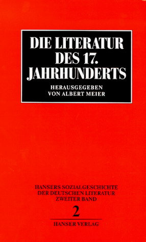 Jahrhunderts