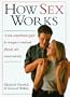 How Sex Works