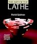 The Art Of The Lathe: Award-Winning Designs