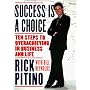 Success Is a Choice