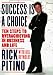 Third Party New : Sucess Is a Choice