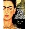 Women of Dada & Surrealism