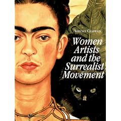 Women Artists and the Surrealist Movement
