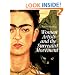 Women Artists and the Surrealist Movement (Reprint)