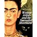 Women Artists and the Surrealist Movement