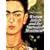 Women Artists and the Surrealist Movement